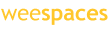 Weespaces