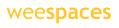 Weespaces