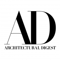 Architectural Digest India